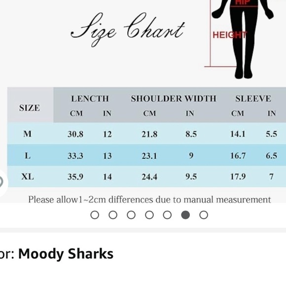 NWT Megartico Swim Trainer Vest  Adjustable Safety Strap  large - Picture 4 of 5